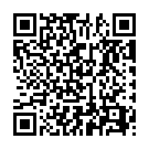 モバイルでこのページを閲覧する