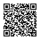 モバイルでこのページを閲覧する