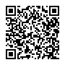 モバイルでこのページを閲覧する