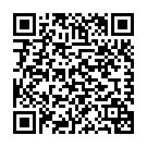 モバイルでこのページを閲覧する