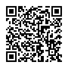 モバイルでこのページを閲覧する