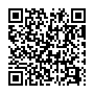 モバイルでこのページを閲覧する