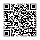 モバイルでこのページを閲覧する