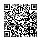 モバイルでこのページを閲覧する