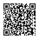 モバイルでこのページを閲覧する