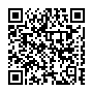 モバイルでこのページを閲覧する