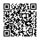 モバイルでこのページを閲覧する