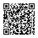 モバイルでこのページを閲覧する