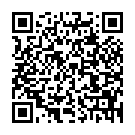 モバイルでこのページを閲覧する