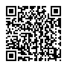 モバイルでこのページを閲覧する