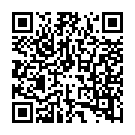 モバイルでこのページを閲覧する