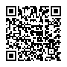 モバイルでこのページを閲覧する