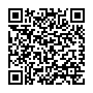 モバイルでこのページを閲覧する