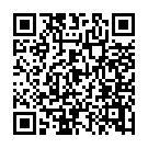 モバイルでこのページを閲覧する