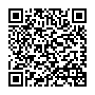 モバイルでこのページを閲覧する