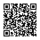 モバイルでこのページを閲覧する