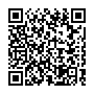 モバイルでこのページを閲覧する