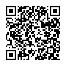 モバイルでこのページを閲覧する