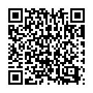 モバイルでこのページを閲覧する