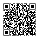 モバイルでこのページを閲覧する