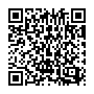 モバイルでこのページを閲覧する