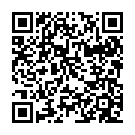 モバイルでこのページを閲覧する