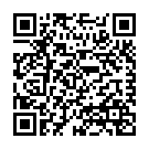 モバイルでこのページを閲覧する