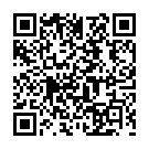 モバイルでこのページを閲覧する