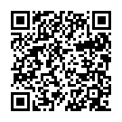 モバイルでこのページを閲覧する