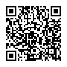 モバイルでこのページを閲覧する