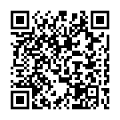 モバイルでこのページを閲覧する