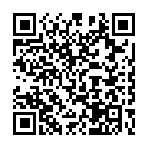 モバイルでこのページを閲覧する