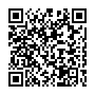 モバイルでこのページを閲覧する