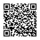 モバイルでこのページを閲覧する