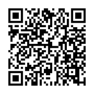 モバイルでこのページを閲覧する