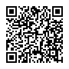 モバイルでこのページを閲覧する