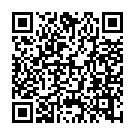 モバイルでこのページを閲覧する