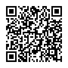 モバイルでこのページを閲覧する