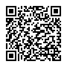 モバイルでこのページを閲覧する