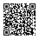 モバイルでこのページを閲覧する