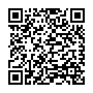 モバイルでこのページを閲覧する