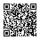 モバイルでこのページを閲覧する