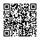 モバイルでこのページを閲覧する