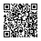 モバイルでこのページを閲覧する