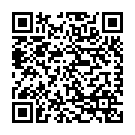 モバイルでこのページを閲覧する