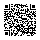 モバイルでこのページを閲覧する