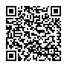 モバイルでこのページを閲覧する