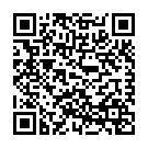 モバイルでこのページを閲覧する