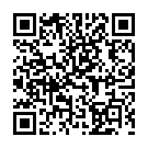 モバイルでこのページを閲覧する