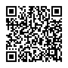 モバイルでこのページを閲覧する